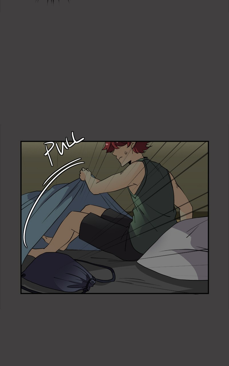 unOrdinary Chapter 168 Bahasa Indonesia