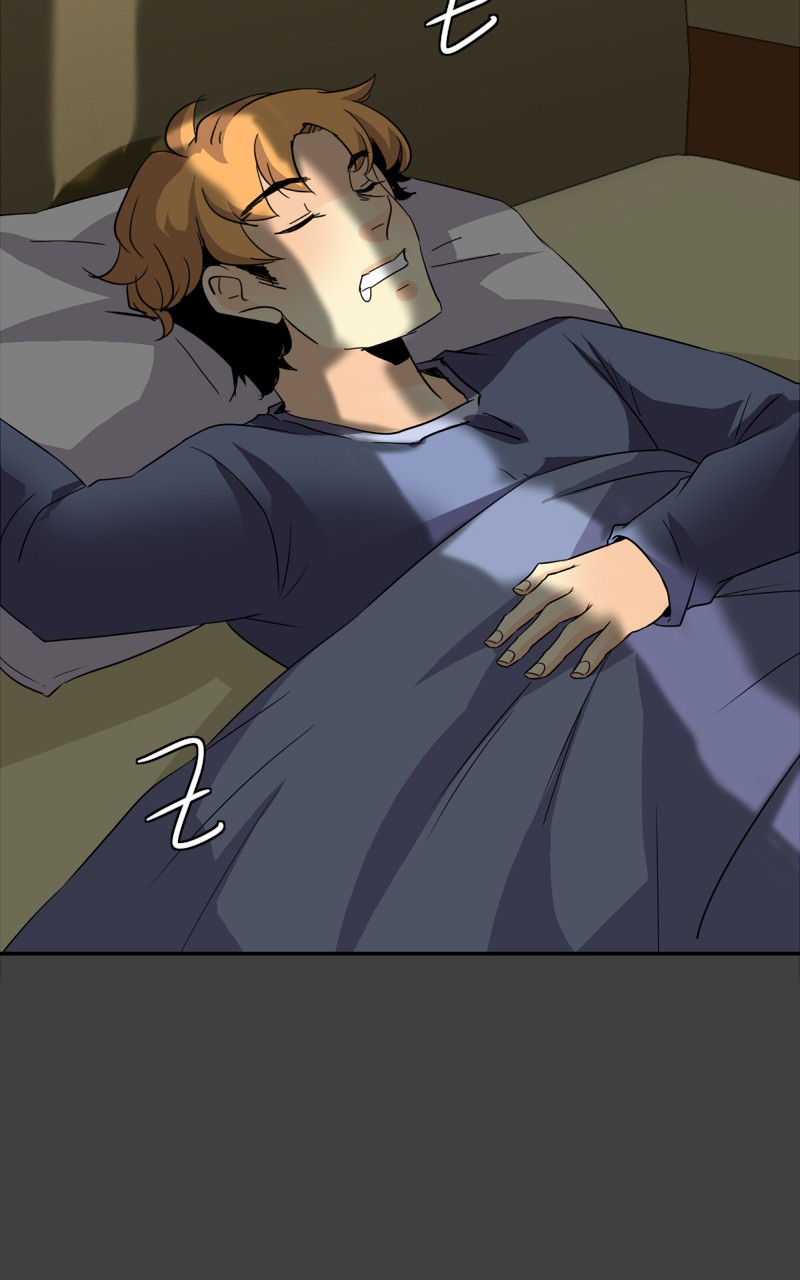 unOrdinary Chapter 168 Bahasa Indonesia