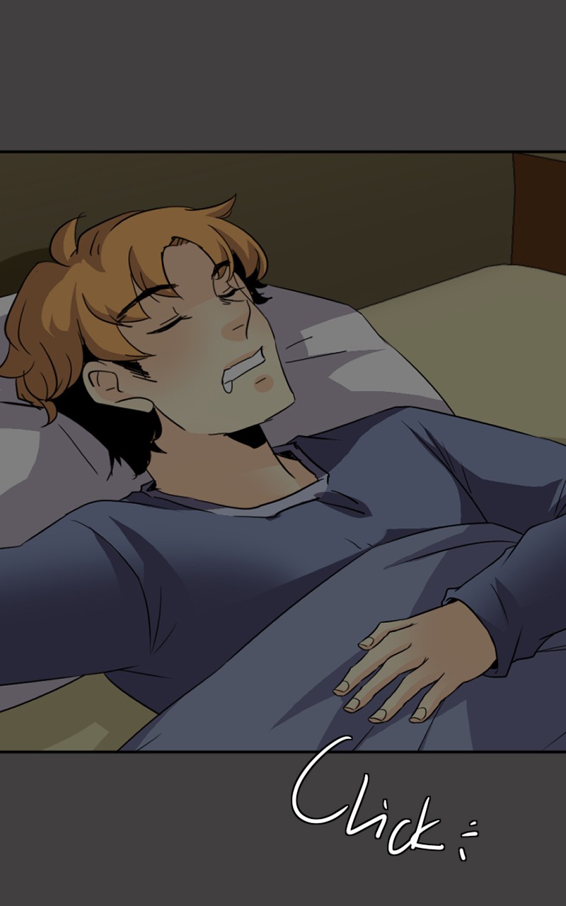 unOrdinary Chapter 168 Bahasa Indonesia