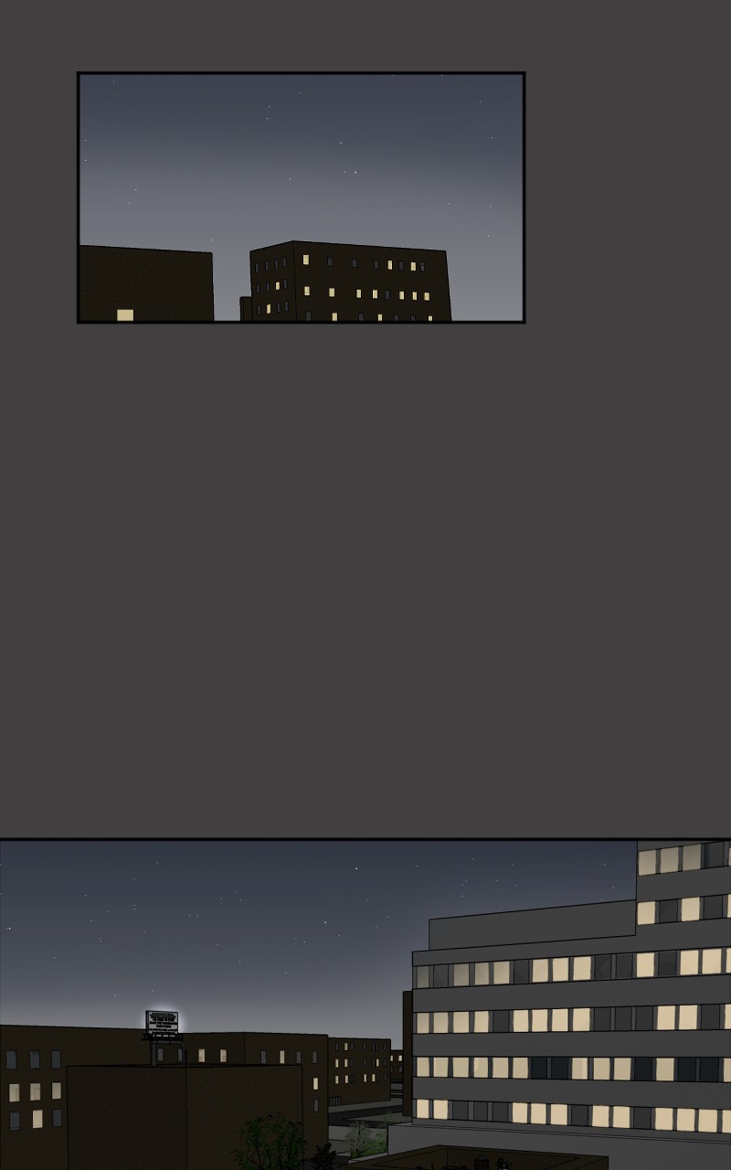 unOrdinary Chapter 168 Bahasa Indonesia