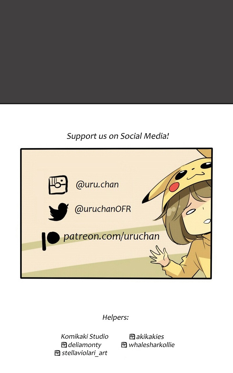 unOrdinary Chapter 168 Bahasa Indonesia