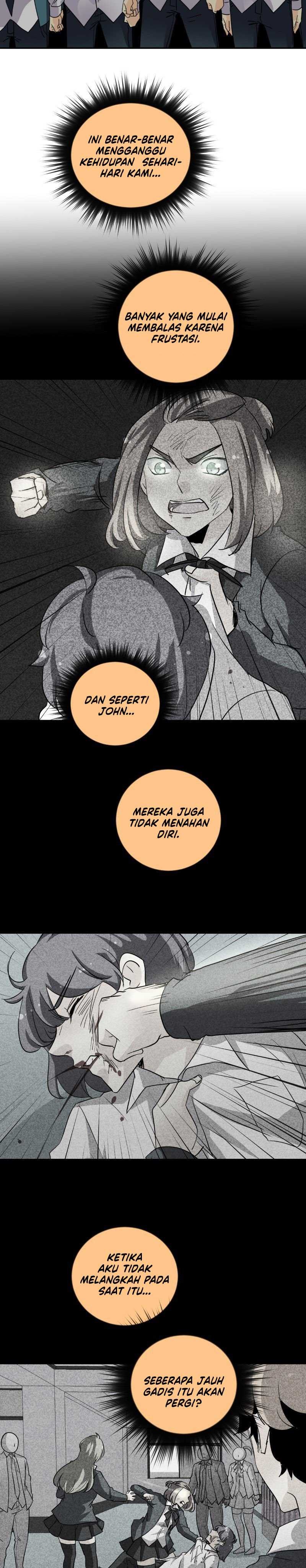 unOrdinary chapter 177