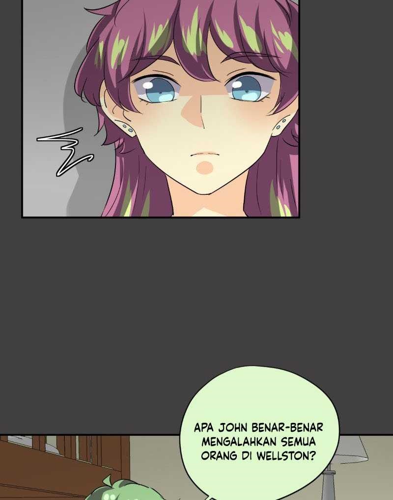 unOrdinary chapter 185