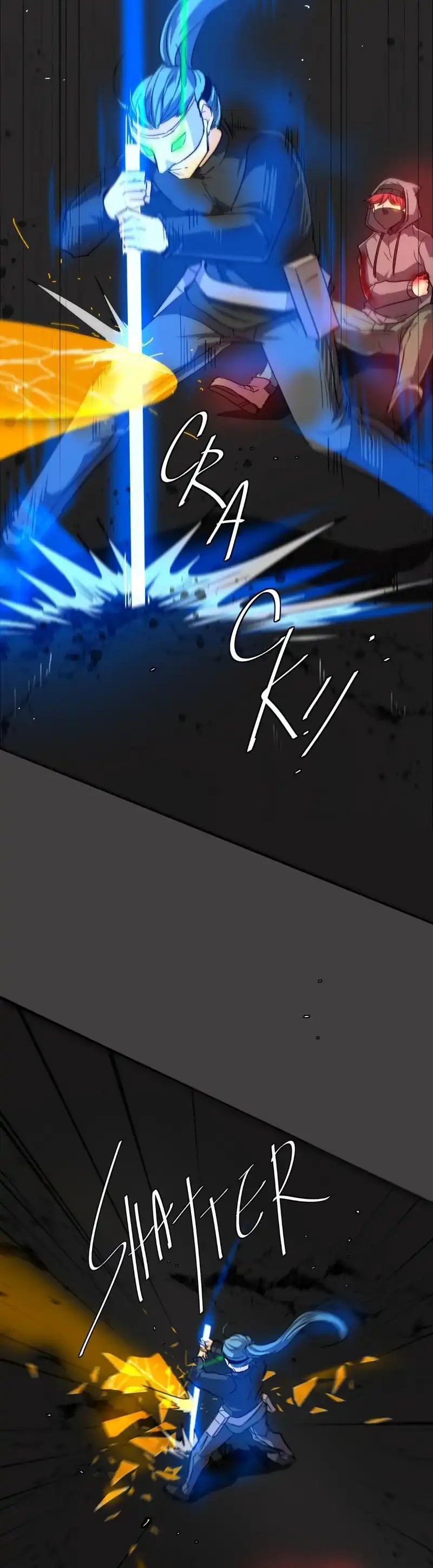 unOrdinary chapter 198