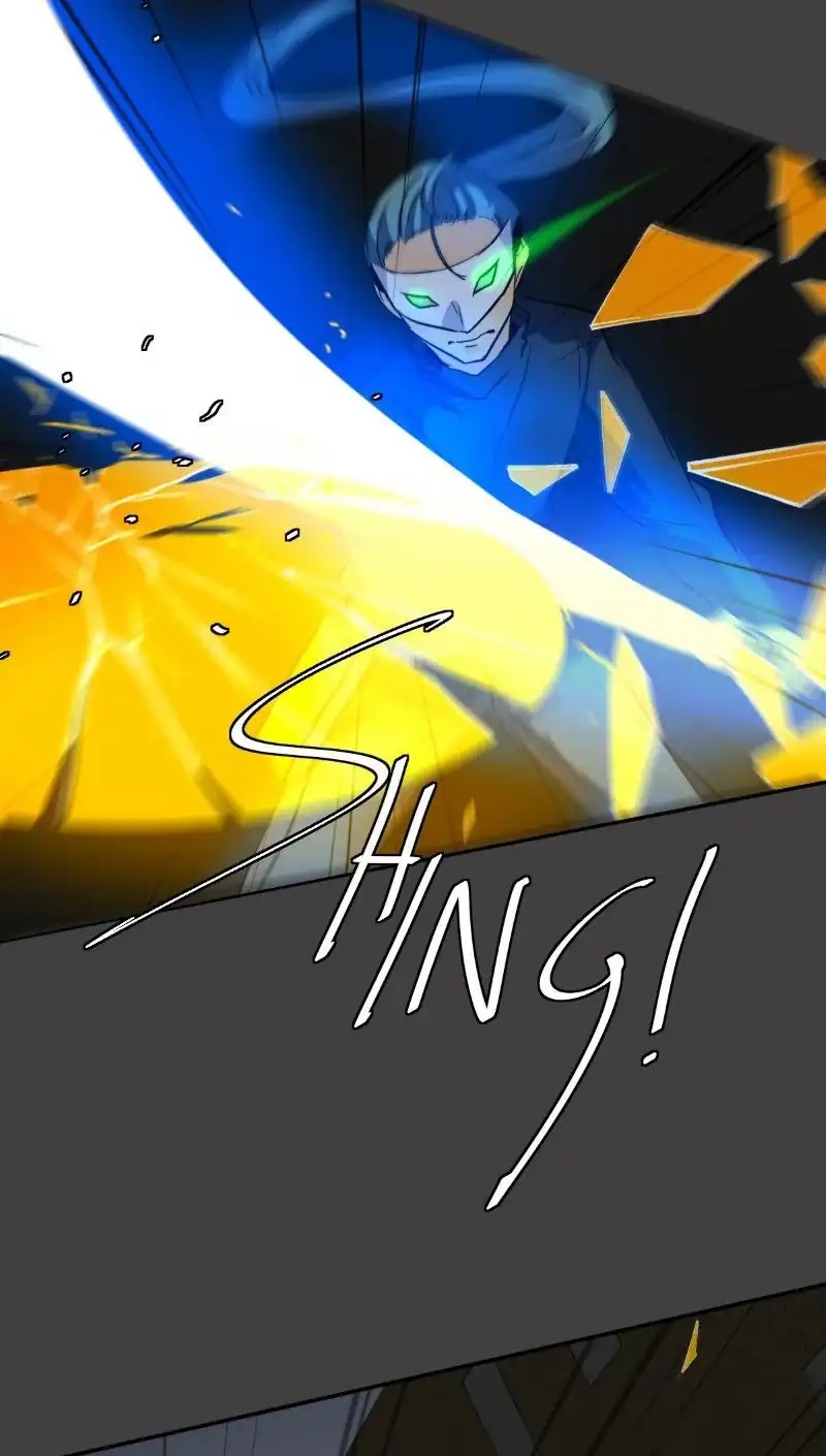 unOrdinary chapter 198