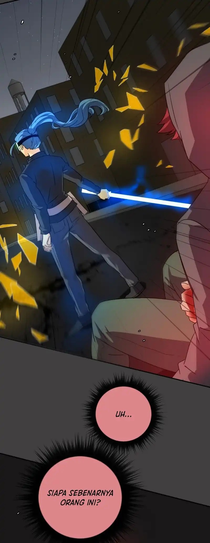 unOrdinary chapter 198