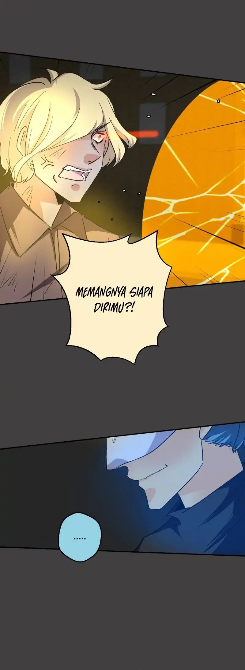 unOrdinary chapter 198