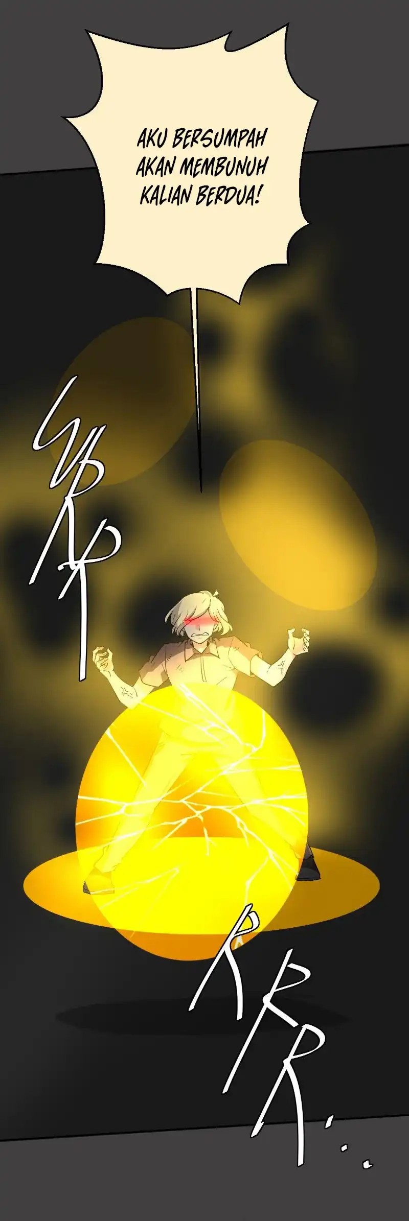 unOrdinary chapter 198