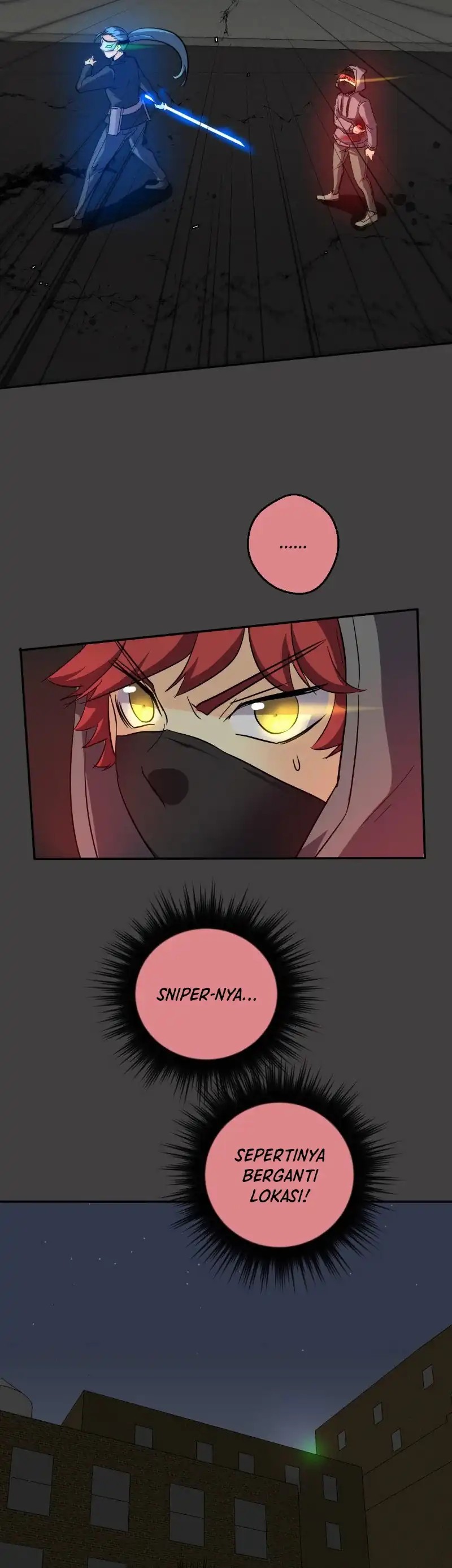 unOrdinary chapter 198