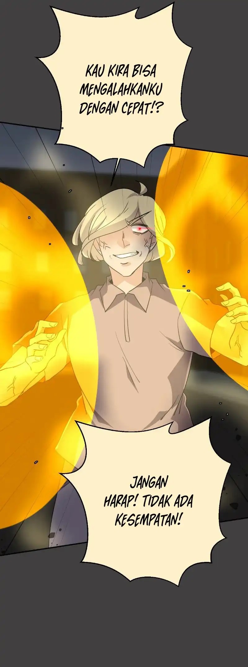 unOrdinary chapter 198