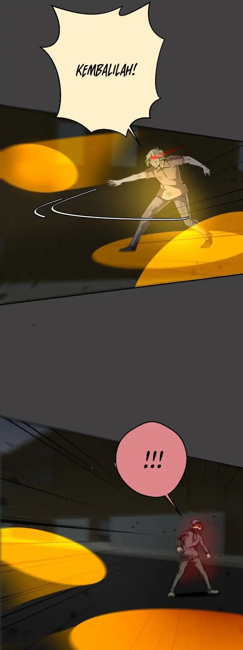 unOrdinary chapter 198