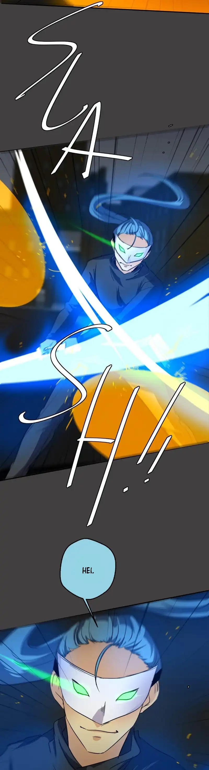 unOrdinary chapter 198