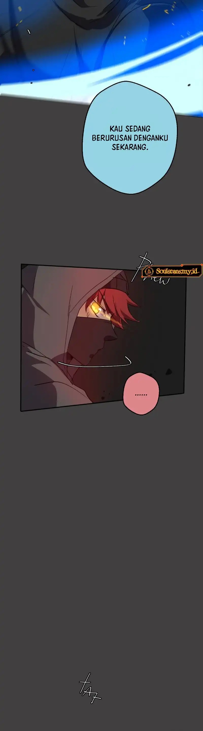 unOrdinary chapter 198