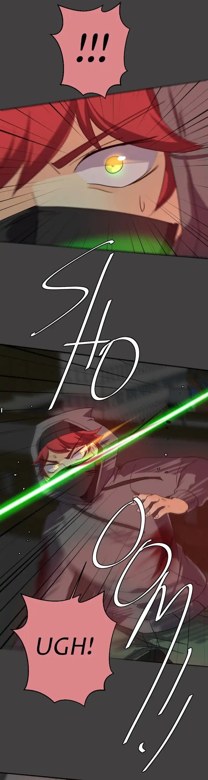 unOrdinary chapter 198