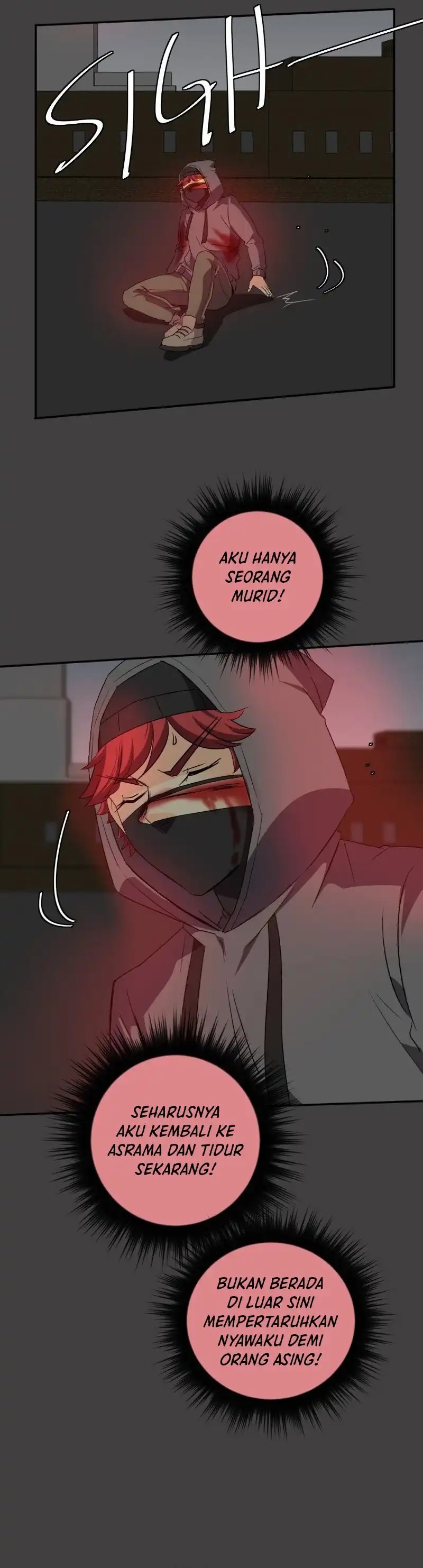 unOrdinary chapter 198