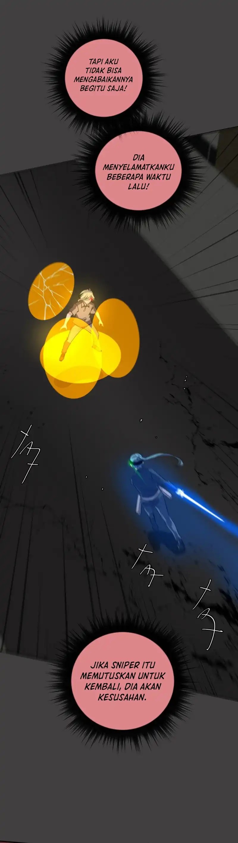 unOrdinary chapter 198