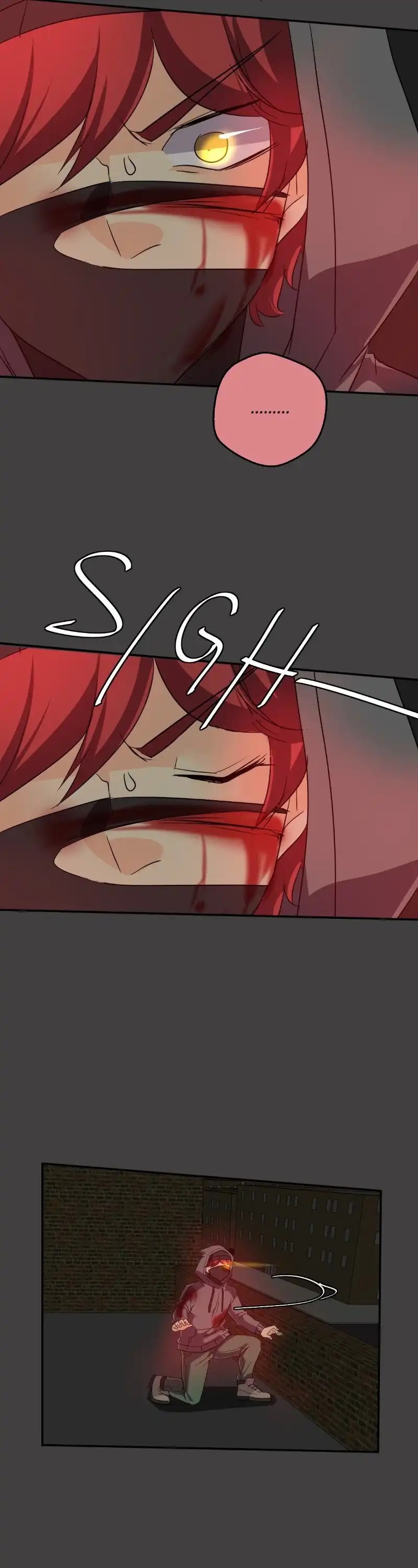 unOrdinary chapter 198