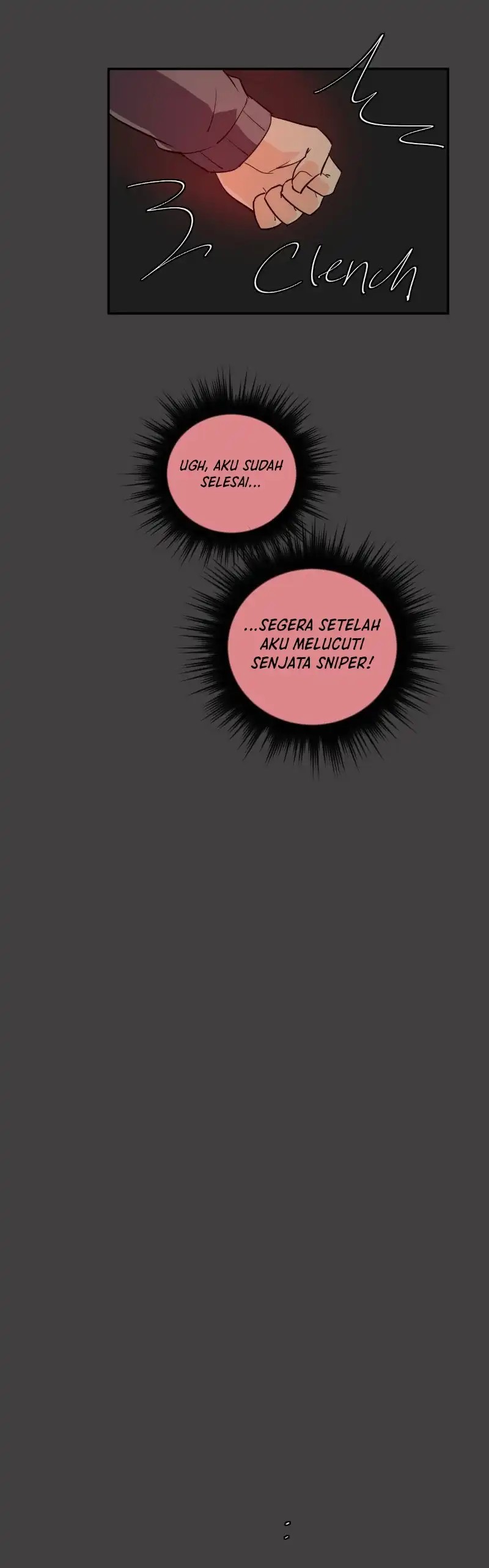 unOrdinary chapter 198