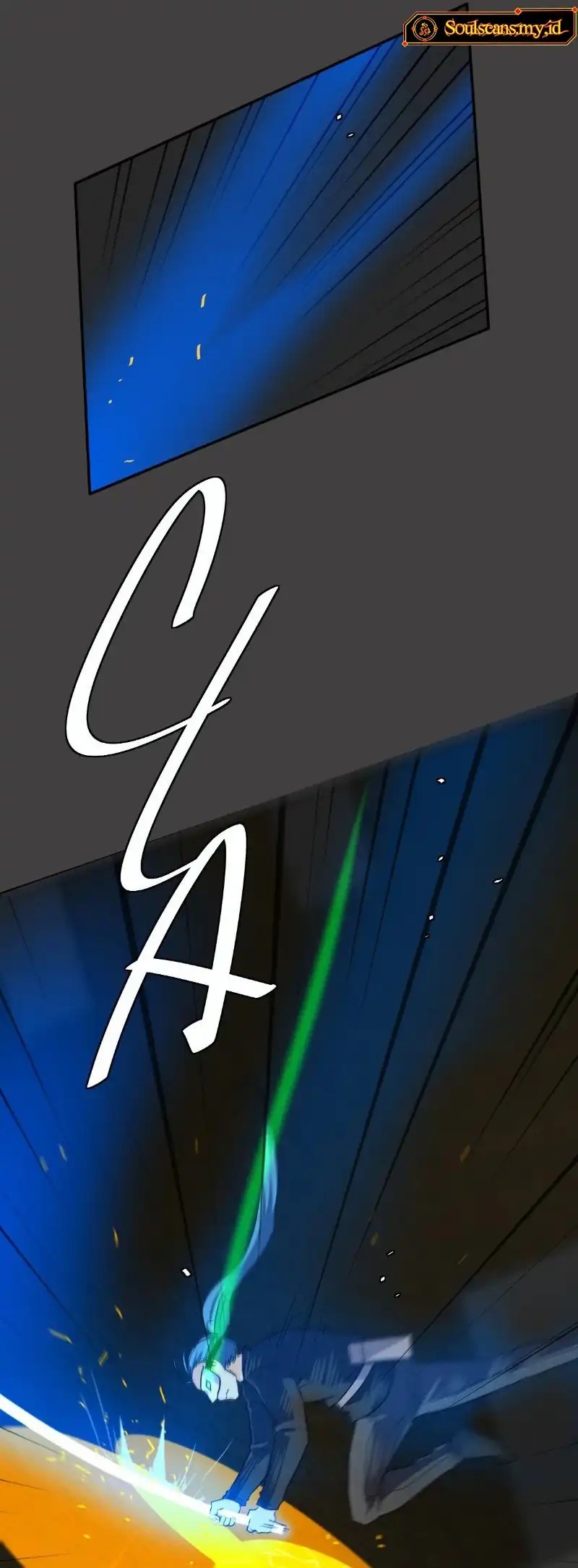 unOrdinary chapter 198