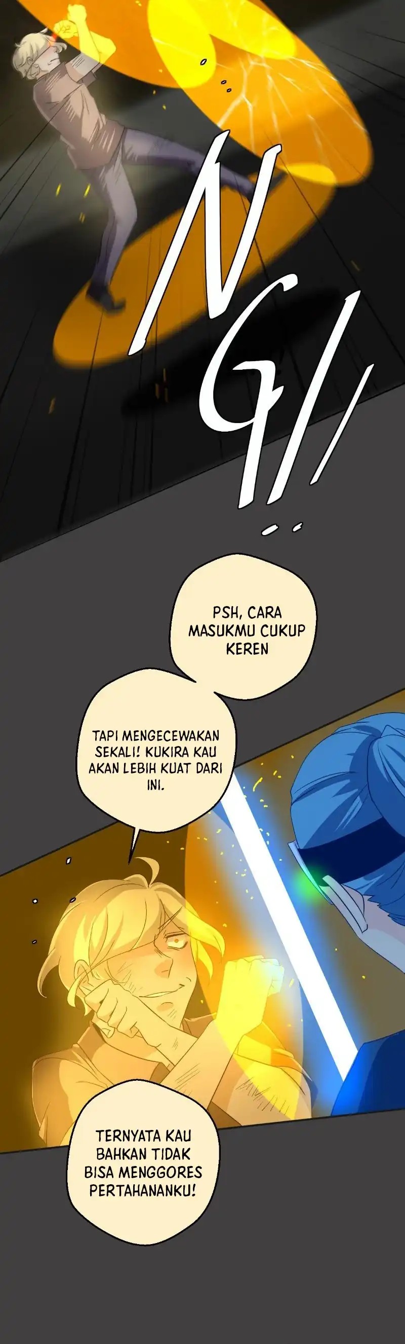 unOrdinary chapter 198