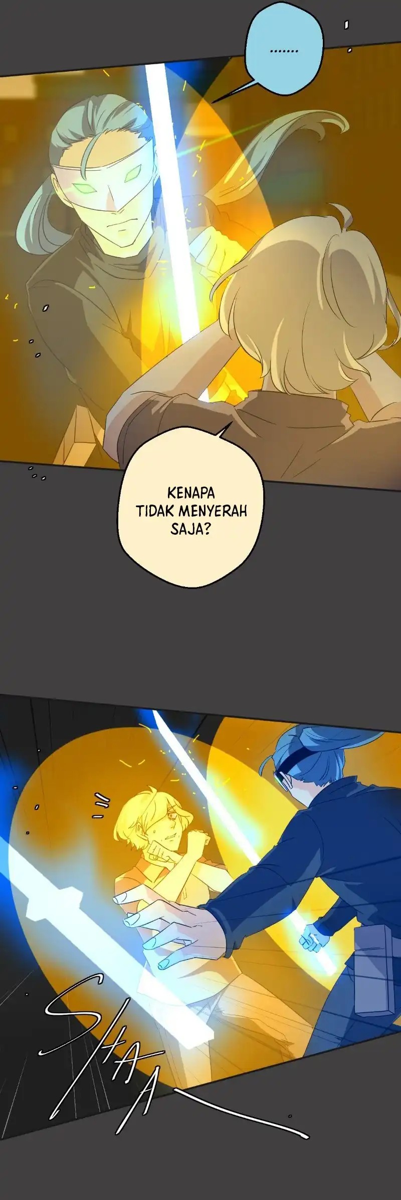 unOrdinary chapter 198