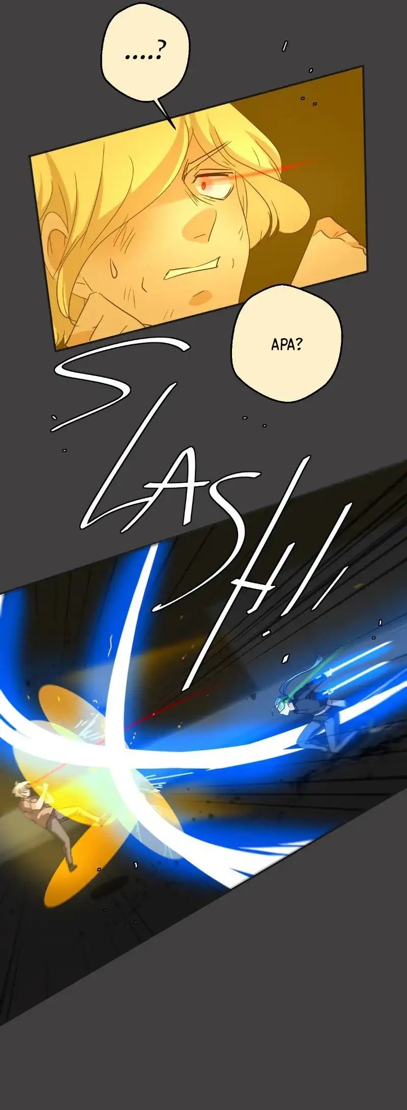 unOrdinary chapter 198