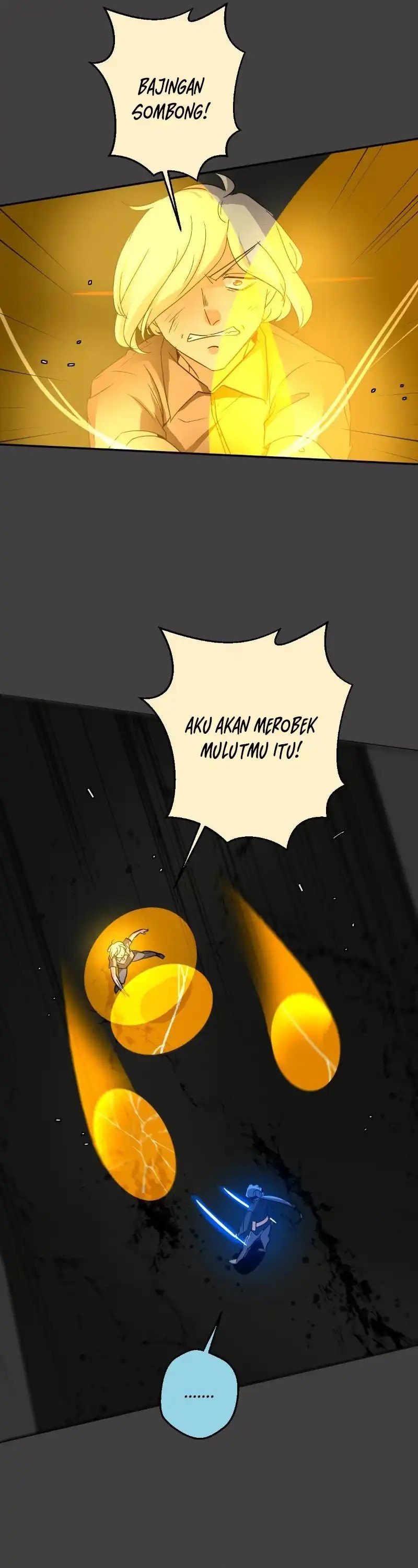 unOrdinary chapter 198