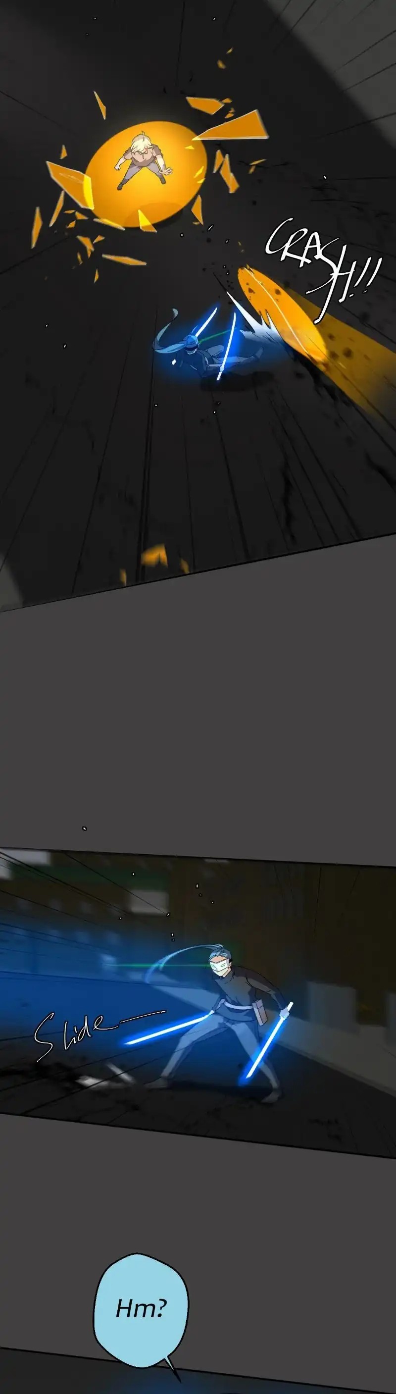 unOrdinary chapter 198