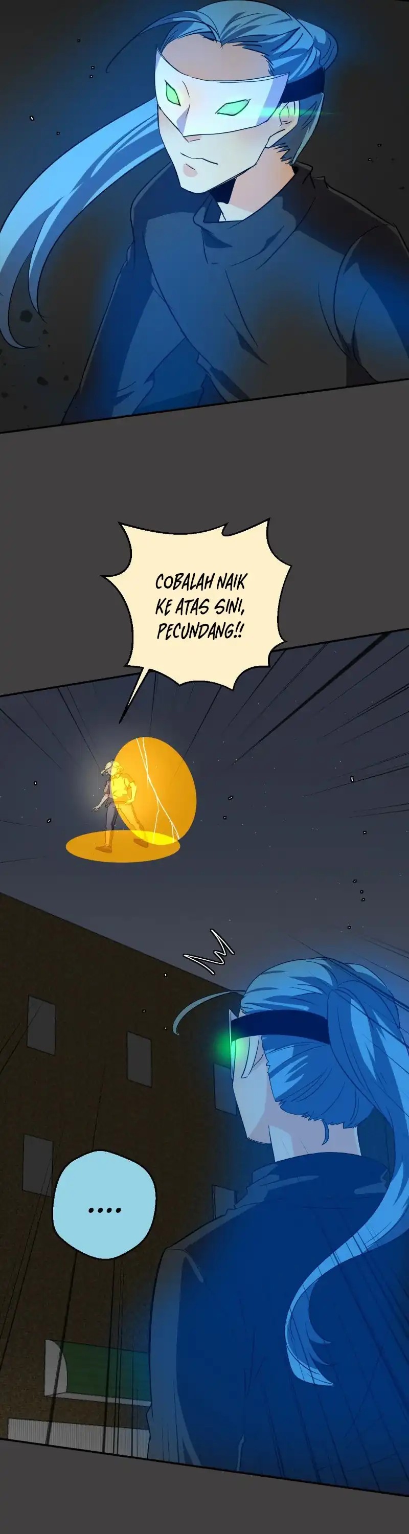 unOrdinary chapter 198