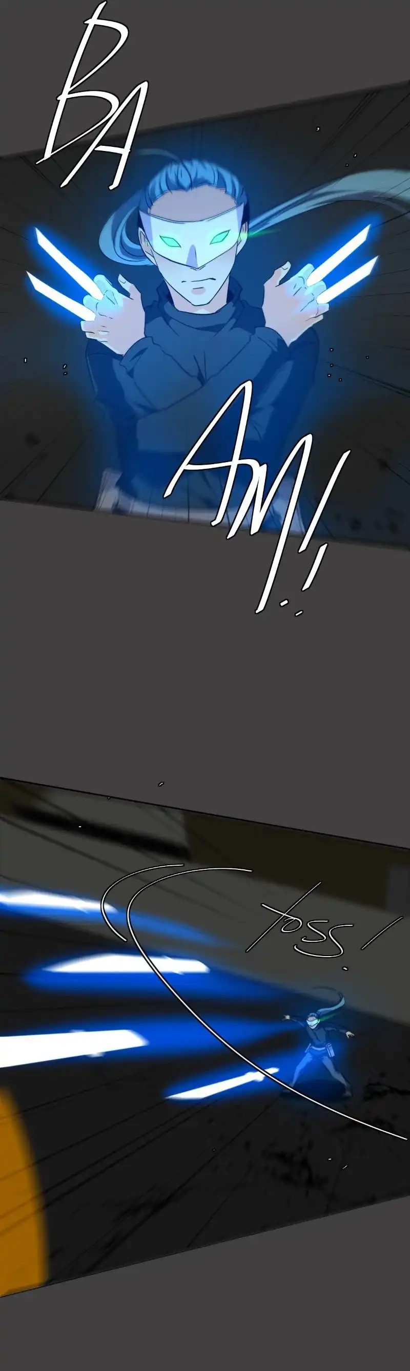 unOrdinary chapter 198