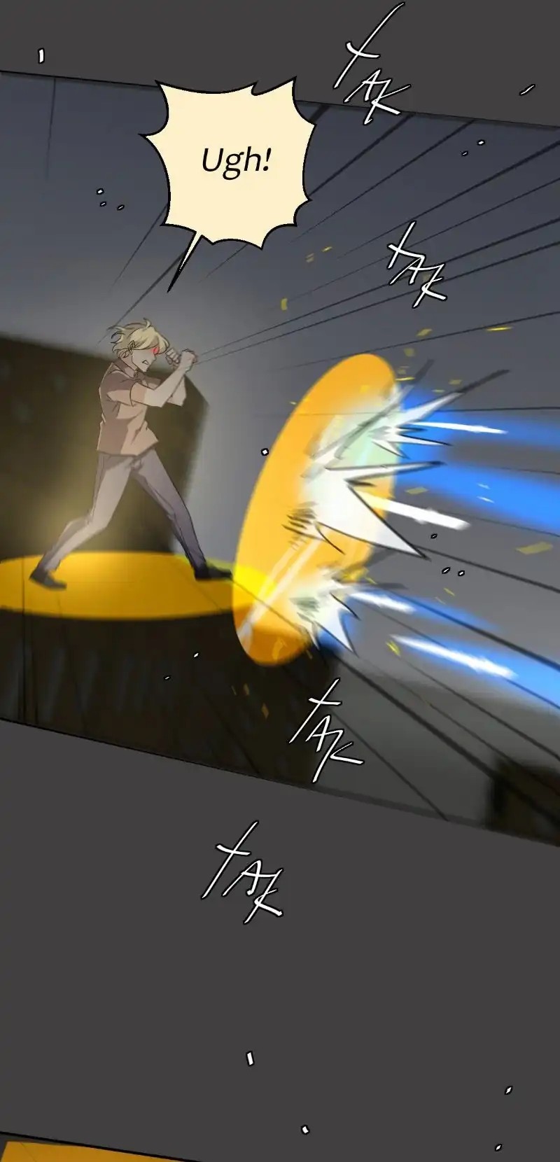 unOrdinary chapter 198