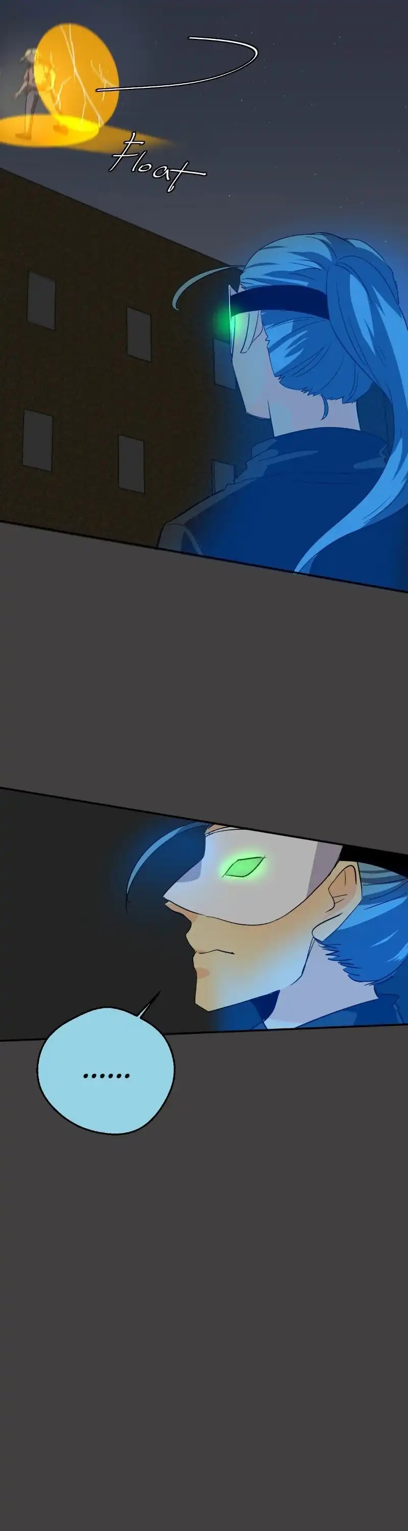 unOrdinary chapter 198