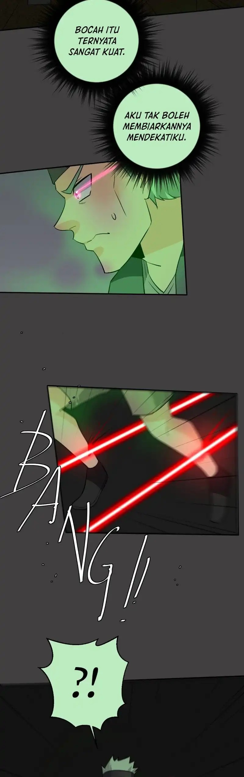 unOrdinary chapter 198