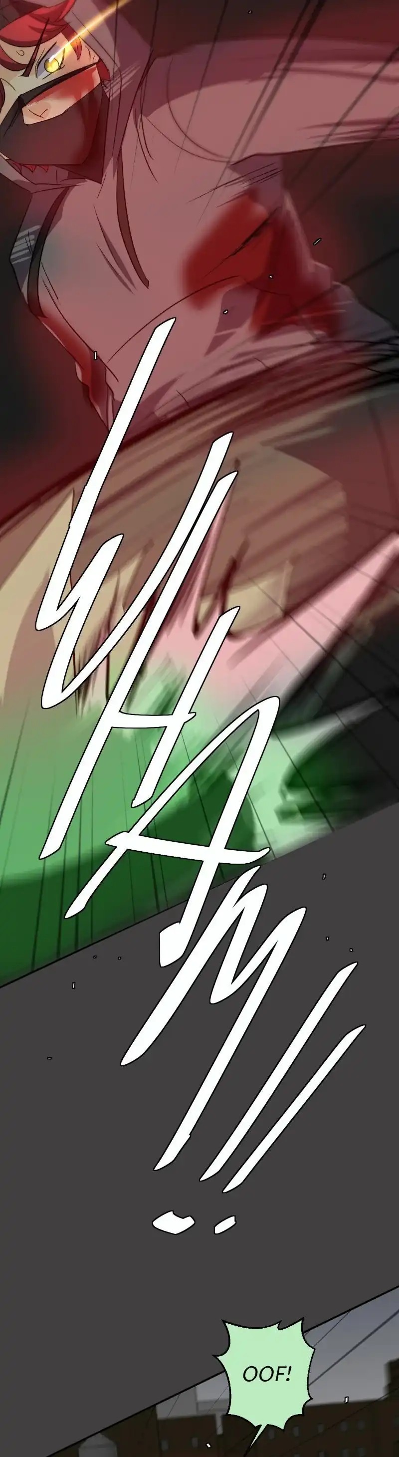 unOrdinary chapter 198