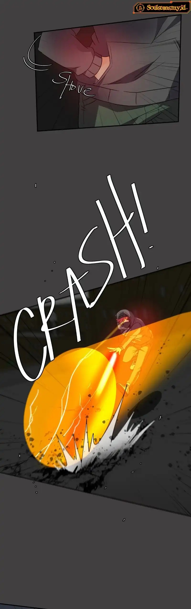 unOrdinary chapter 198