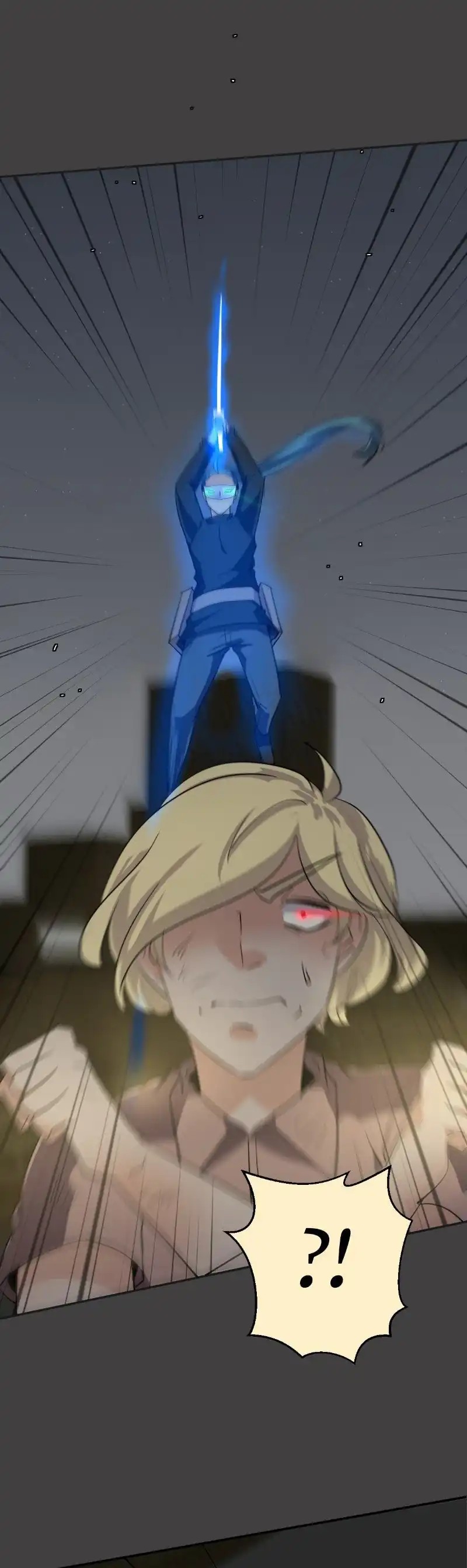 unOrdinary chapter 198