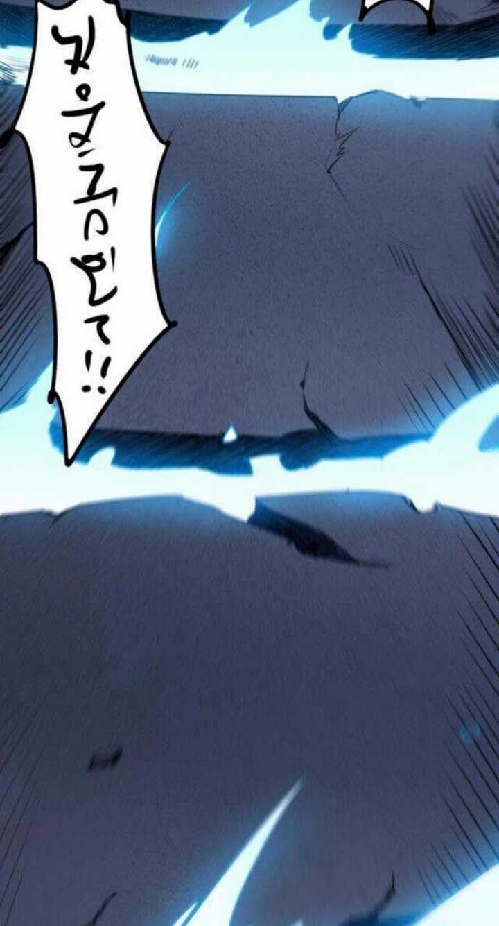 Unable To Become The Main Force Chapter 12 Bahasa Indonesia