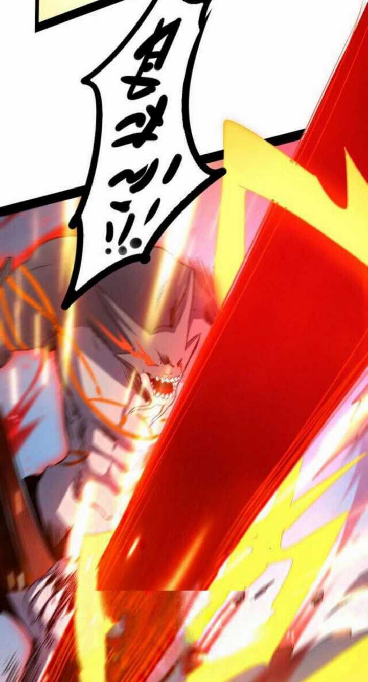 Unable To Become The Main Force Chapter 12 Bahasa Indonesia