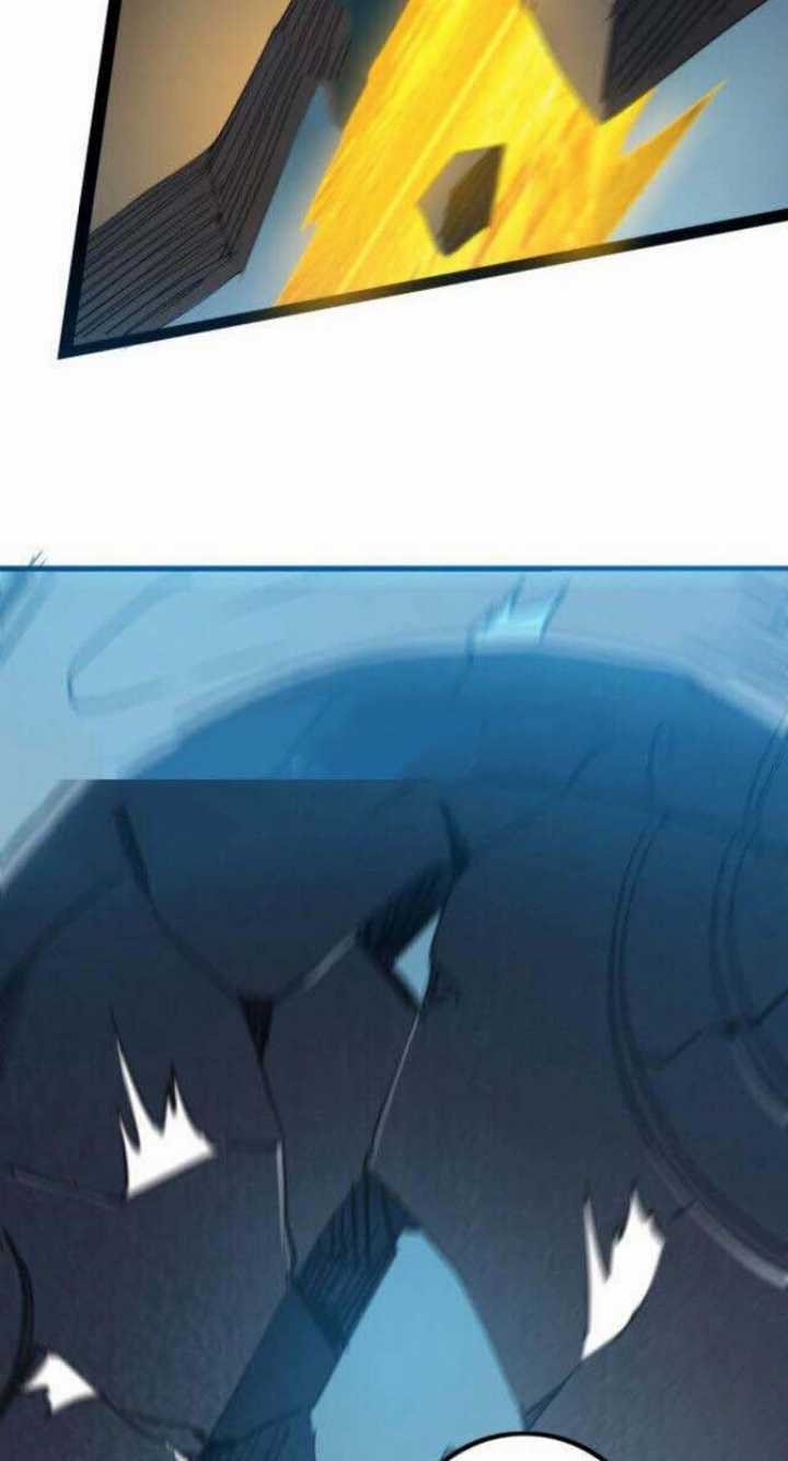 Unable To Become The Main Force Chapter 12 Bahasa Indonesia