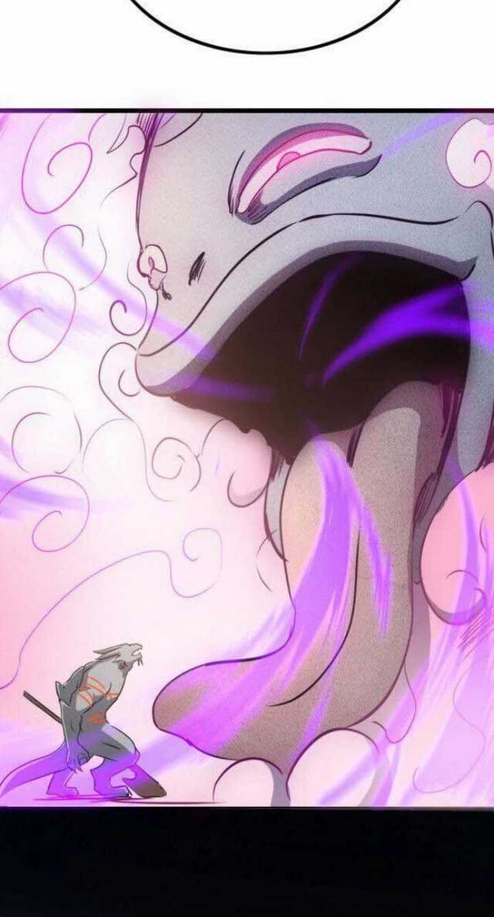 Unable To Become The Main Force Chapter 12 Bahasa Indonesia