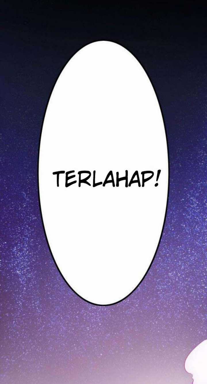 Unable To Become The Main Force Chapter 12 Bahasa Indonesia