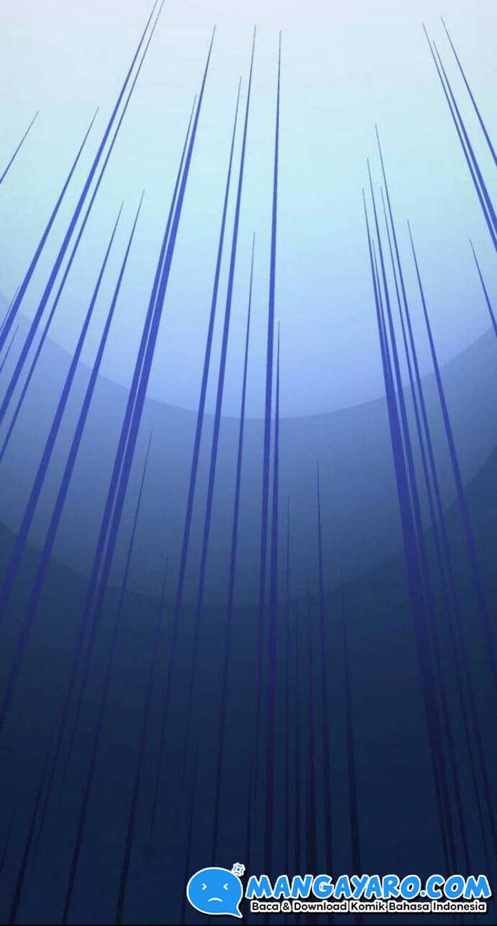 Unable To Become The Main Force Chapter 14 Bahasa Indonesia