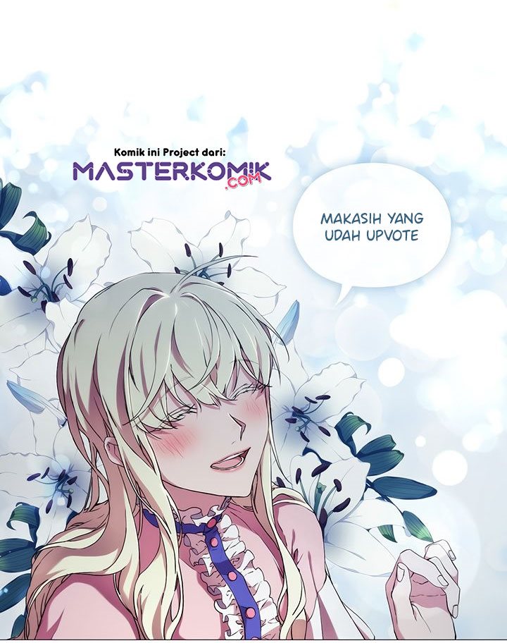 Unbreakable chapter 11