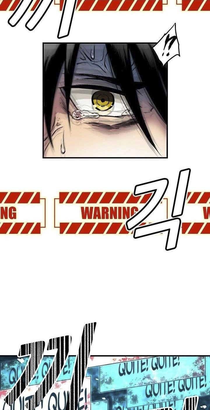 Unbreakable Chapter 15 Bahasa Indonesia