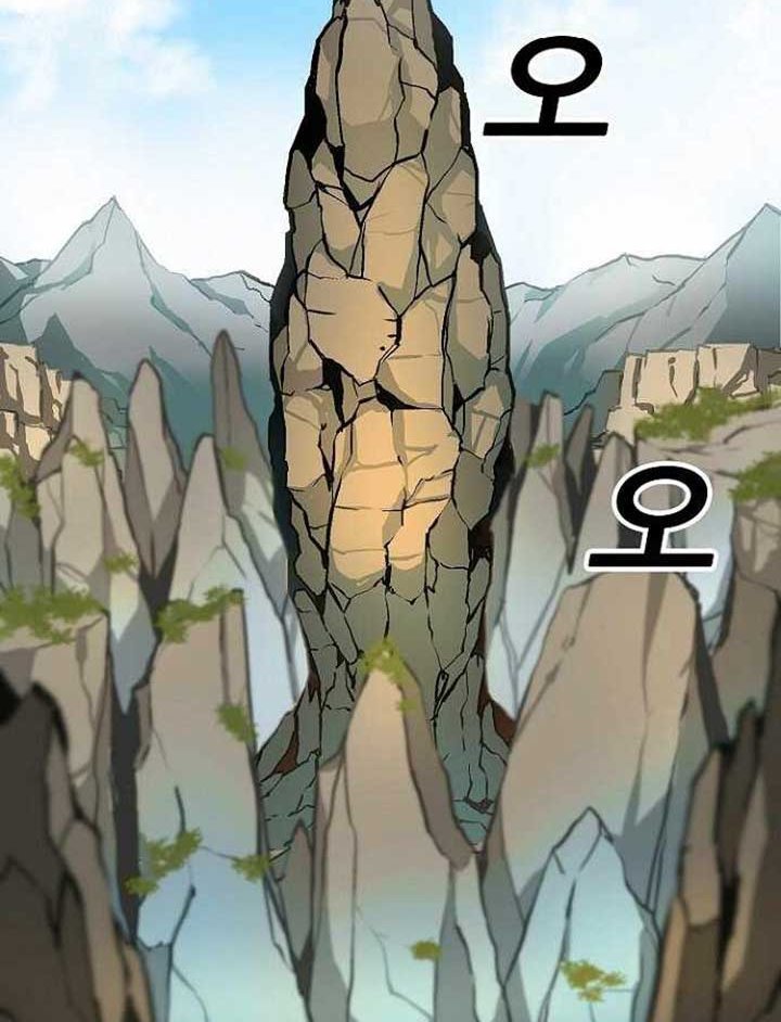 Unbreakable chapter 22