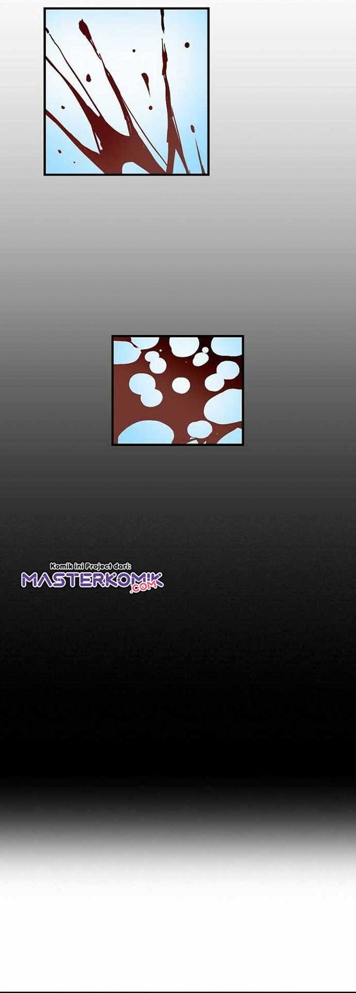 Unbreakable Chapter 23 Bahasa Indonesia