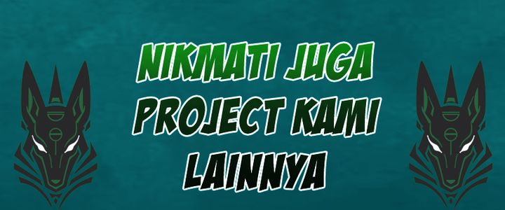 Uncle Bungeoppang chapter 52