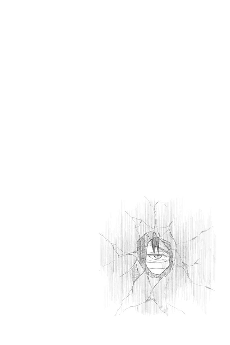 Undead Messiah chapter 17