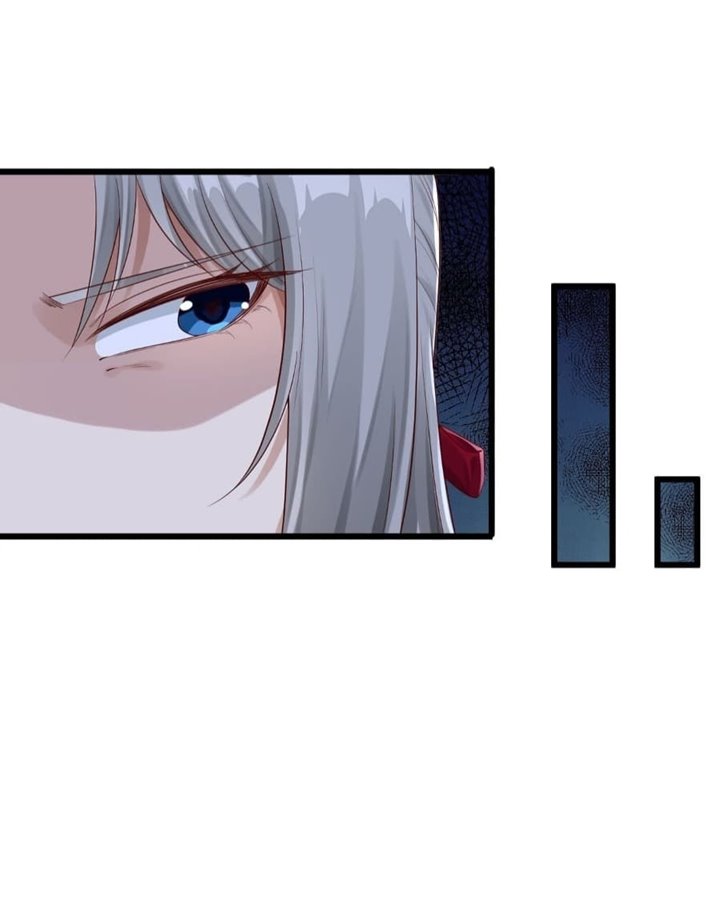 Undefeated God of War Chapter 07 Bahasa Indonesia