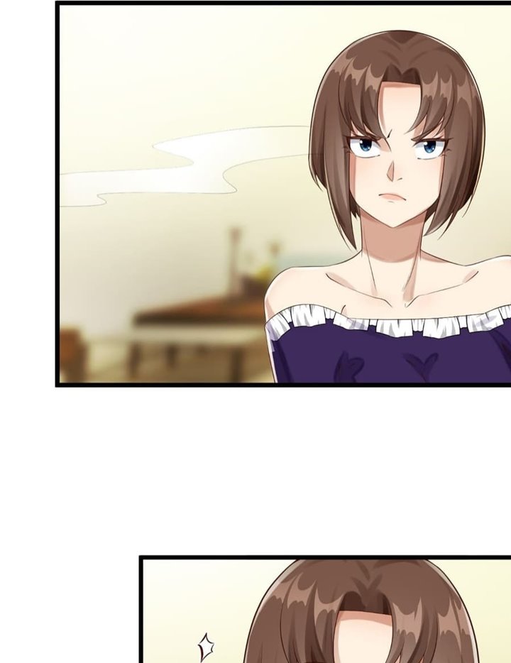 Undefeated God of War Chapter 07 Bahasa Indonesia